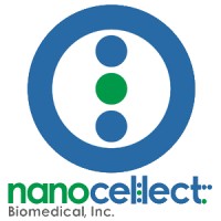 NanoCellect Biomedical, Inc.